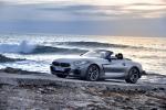 BMW Z4 M40i 2018 года (WW)